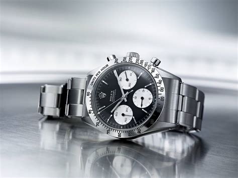 storia referenze rolex|identificare un Rolex .